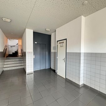 Utrecht, Vleutenseweg, 3-kamer appartement - foto 3