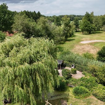 Tiendeveen (Gem. Hoogeveen), Haarweg, eengezinswoning - foto 3