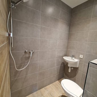 Utrecht, Groeneweg, 2-kamer appartement - foto 2