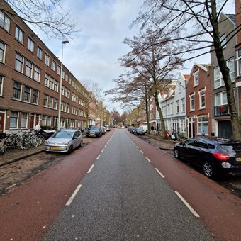 Rotterdam, Kortekade, zelfstandige studio - foto 3