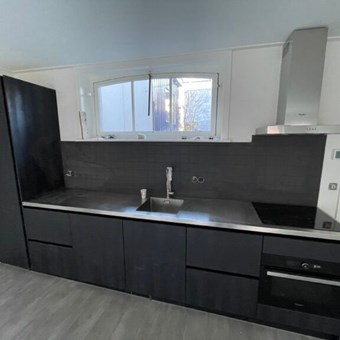 Alkmaar, Laat, maisonnette - foto 3