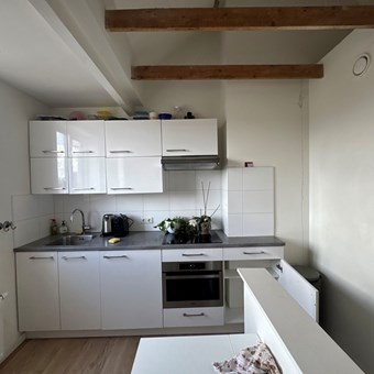 Groningen, Hoendiep, zelfstandige studio - foto 3