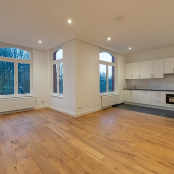 Maastricht, Sint Pieterskade, 3-kamer appartement - foto 2