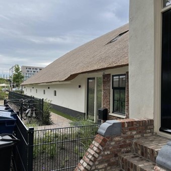 Utrecht, Ella Fitzgeraldplein, 2-onder-1 kap woning - foto 2