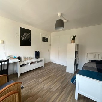 Arnhem, Hommelseweg, kamer - foto 3