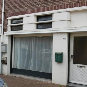 Susteren, Marktstraat, 3-kamer appartement - foto 2