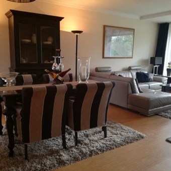 Badhoevedorp, Badhoevelaan, 2-kamer appartement - foto 3