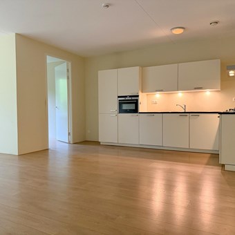 Laren (NH), Naarderstraat, 3-kamer appartement - foto 3