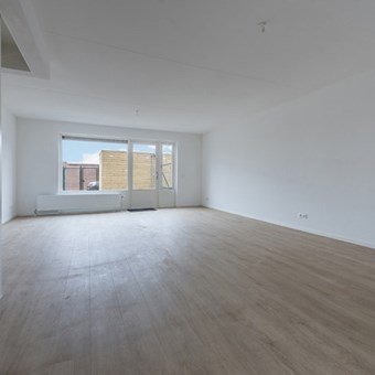 Heerlen, Heerlerbaan, eengezinswoning - foto 3