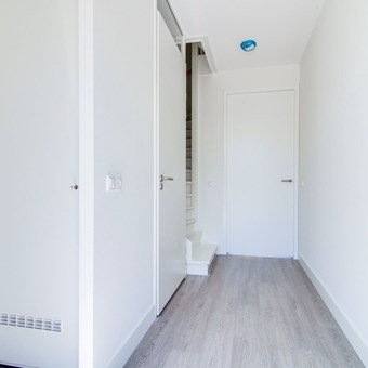 Utrecht, Londrinadreef, tussenwoning - foto 3