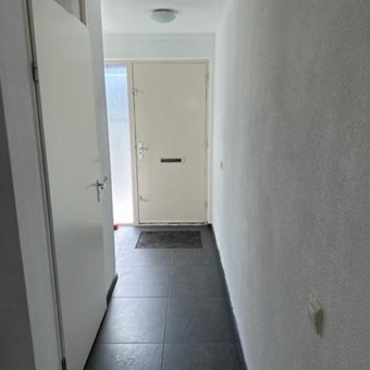 Arnhem, F. Bordewijkhof, eengezinswoning - foto 2