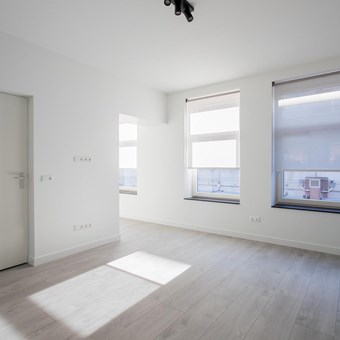 Tegelen, Kerkstraat, 5-kamer appartement - foto 2