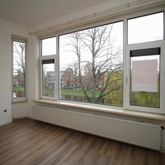 Groningen, Gorechtkade, 5-kamer appartement - foto 3