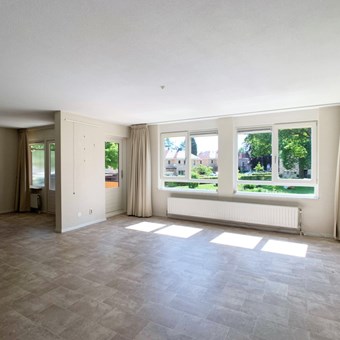 Hilversum, Laan van de Heelmeesters, 3-kamer appartement - foto 2