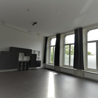 Heerenveen, Schoolsteeg, 3-kamer appartement - foto 3
