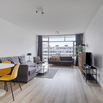 Amstelveen, Sint Philipsland, 3-kamer appartement - foto 2