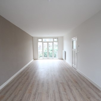 Utrecht, Van Egmondkade, 5-kamer appartement - foto 2