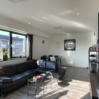 Houten, Randhoeve, 2-kamer appartement - foto 2