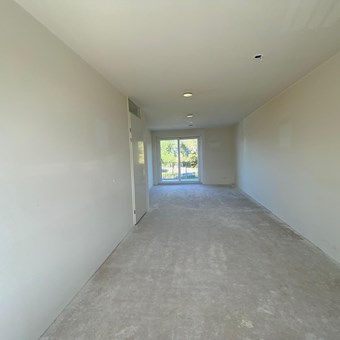 Beverwijk, Wijk Aan Duinerweg, 3-kamer appartement - foto 2