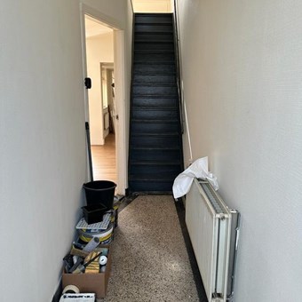 Almelo, Arendsboerweg, eengezinswoning - foto 3