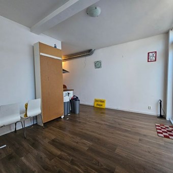 Breda, Mgr Nolensplein, 2-kamer appartement - foto 3