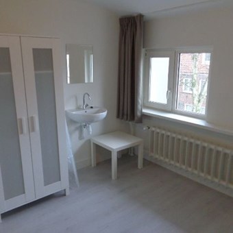 Eindhoven, Chopinlaan, kamer - foto 3