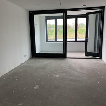 Almere, Midwaystraat, 3-kamer appartement - foto 3