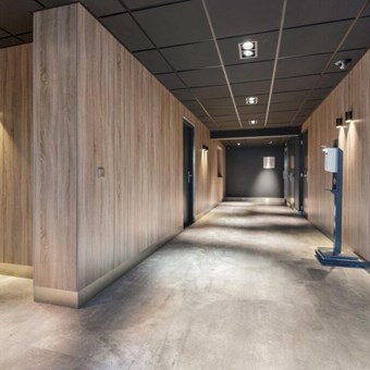 Amsterdam, Van Leijenberghlaan, 3-kamer appartement - foto 3