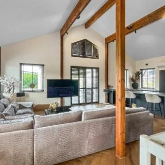 Almere, Zeussingel, 3-kamer appartement - foto 3