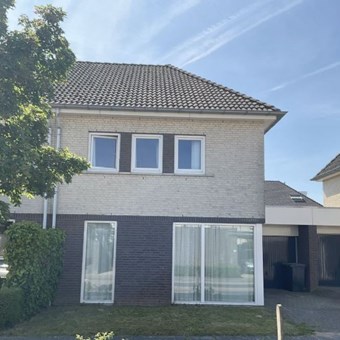 Brunssum, Sleper, 2-onder-1 kap woning - foto 3