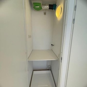 Amsterdam, Loosduinenstraat, 4-kamer appartement - foto 2