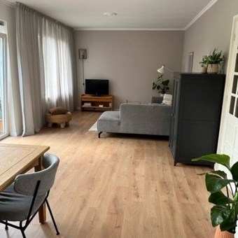 Enschede, S.L. Louwesstraat, 2-kamer appartement - foto 2