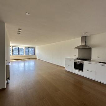 Rotterdam, Coolhaven, 3-kamer appartement - foto 3