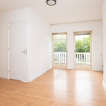 Den Haag, Loosduinseweg, 3-kamer appartement - foto 3