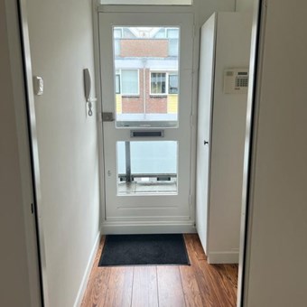 Vlaardingen, Winkelhoeve, 4-kamer appartement - foto 2