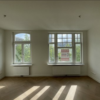 Amsterdam, Wibautstraat, 3-kamer appartement - foto 3
