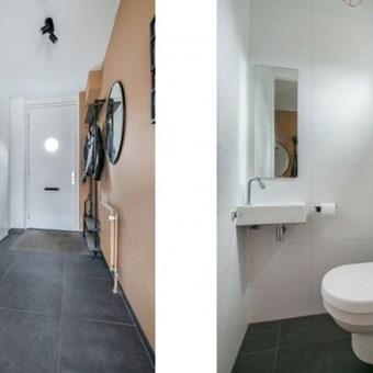 Veldhoven, Haas, tussenwoning - foto 3