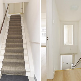 Den Haag, Laan van Roos en Doorn, 4-kamer appartement - foto 3