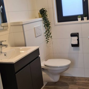 Teuge, De Zanden, woonruimte - foto 3
