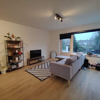 Veldhoven, Heuvelstraat, 3-kamer appartement - foto 2