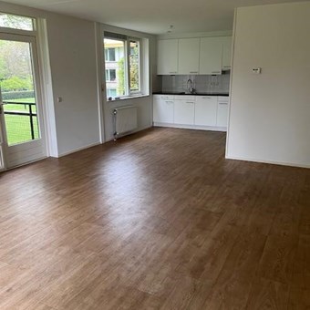Oosterbeek, De Vrijheidslaan, 3-kamer appartement - foto 3