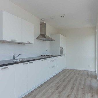 Haarlem, Roolandweg, 3-kamer appartement - foto 3