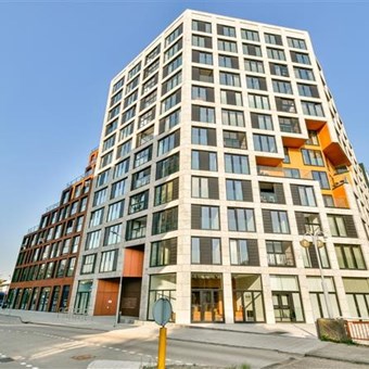 Hoofddorp, Niemeyerstraat, 3-kamer appartement - foto 2