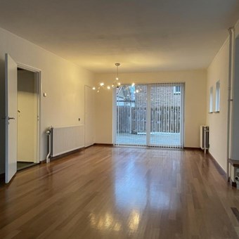 Hoensbroek, Nieuwstraat, eengezinswoning - foto 3