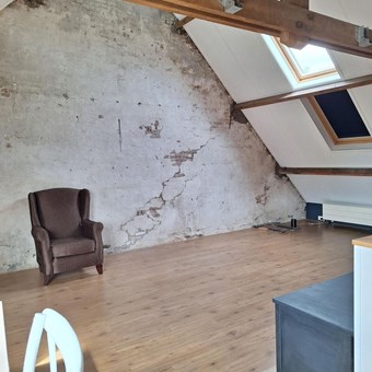 Delfgauw, Zuideindseweg, 2-kamer appartement - foto 2