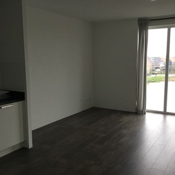 Leeuwarden, De Pols, 3-kamer appartement - foto 3