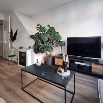 Purmerend, Hoogstraat, 3-kamer appartement - foto 3
