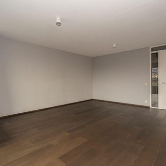 Tilburg, Pieter Vreedeplein, 3-kamer appartement - foto 3