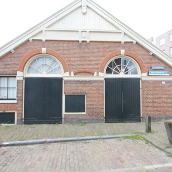 Utrecht, Lauwerecht, 2-kamer appartement - foto 3