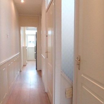 Den Haag, Vreeswijkstraat, 3-kamer appartement - foto 3